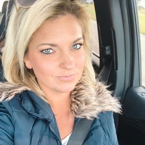 Meet your Posher, Melanie